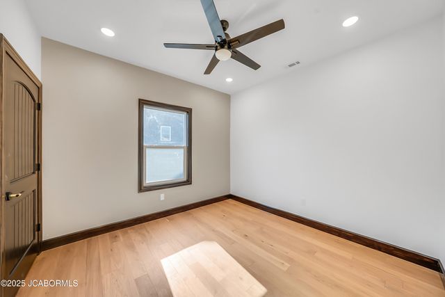 774 VINE DRIVE, Holts Summit, MO 65043