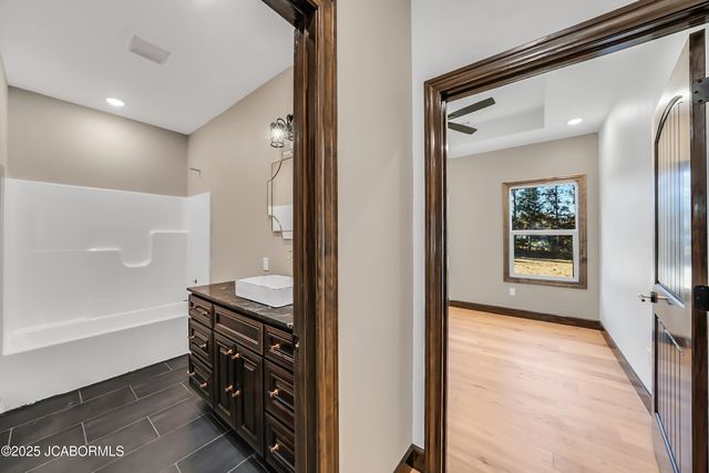 774 VINE DRIVE, Holts Summit, MO 65043