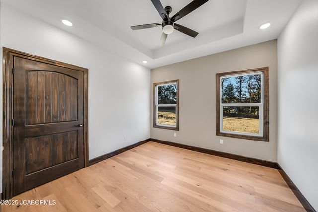 774 VINE DRIVE, Holts Summit, MO 65043