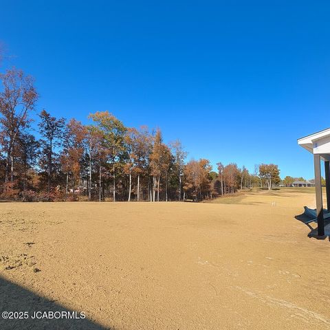 774 VINE DRIVE, Holts Summit, MO 65043