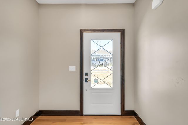 774 VINE DRIVE, Holts Summit, MO 65043