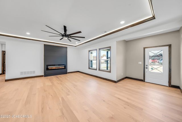 774 VINE DRIVE, Holts Summit, MO 65043