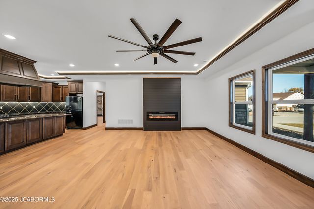 774 VINE DRIVE, Holts Summit, MO 65043