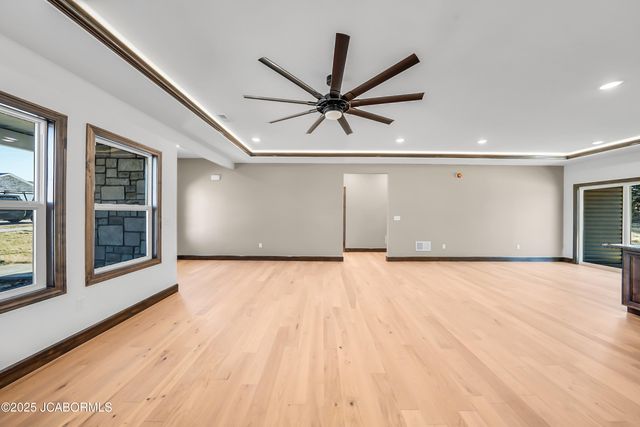 774 VINE DRIVE, Holts Summit, MO 65043