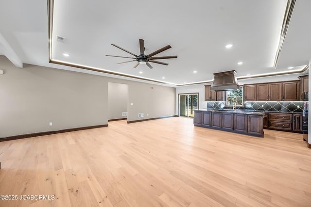 774 VINE DRIVE, Holts Summit, MO 65043