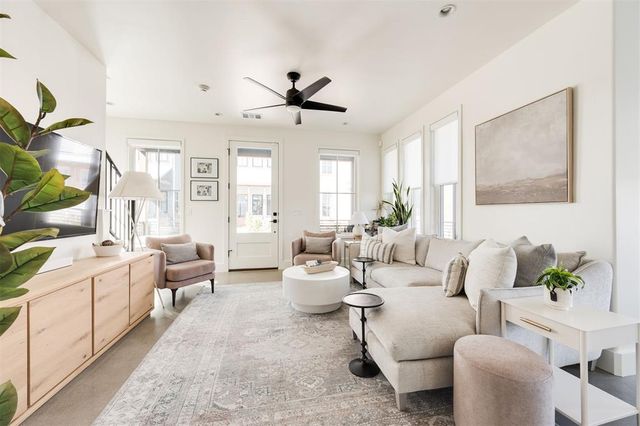 1725 Oso Avenue, Oklahoma City, OK 73108