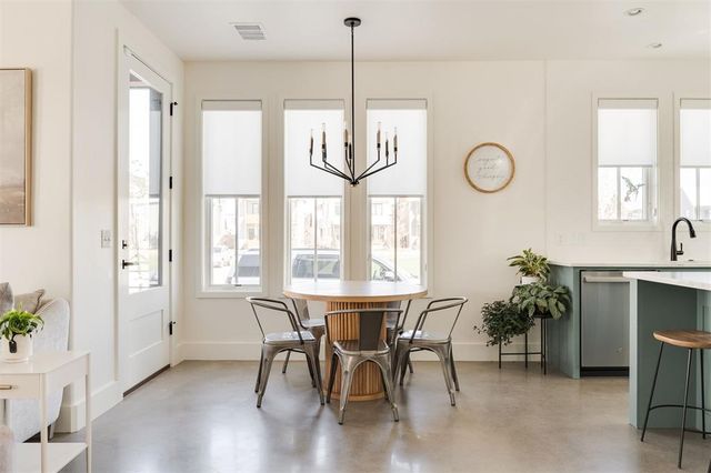 1725 Oso Avenue, Oklahoma City, OK 73108