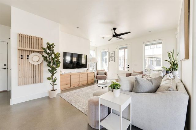 1725 Oso Avenue, Oklahoma City, OK 73108