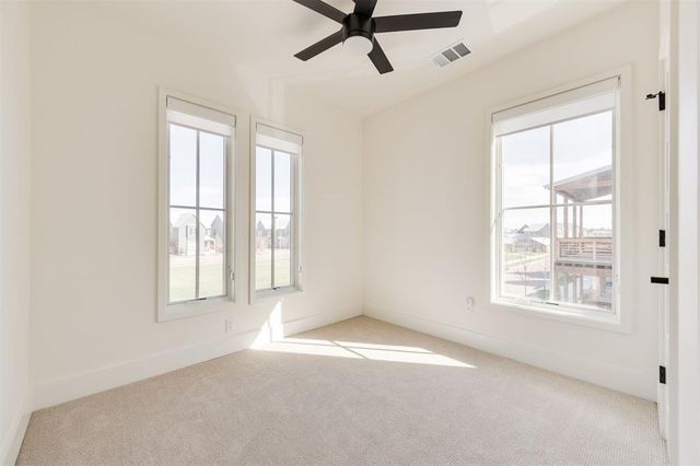 1725 Oso Avenue, Oklahoma City, OK 73108