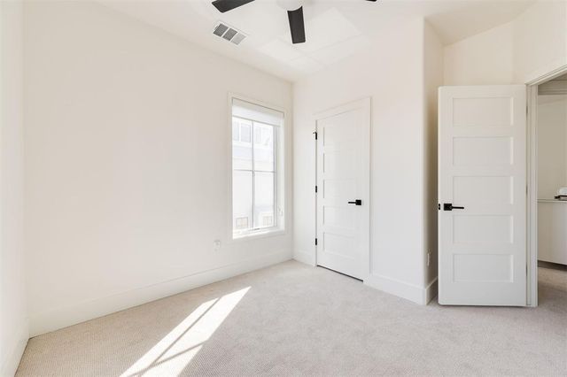 1725 Oso Avenue, Oklahoma City, OK 73108