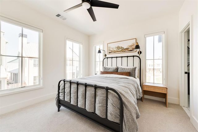 1725 Oso Avenue, Oklahoma City, OK 73108