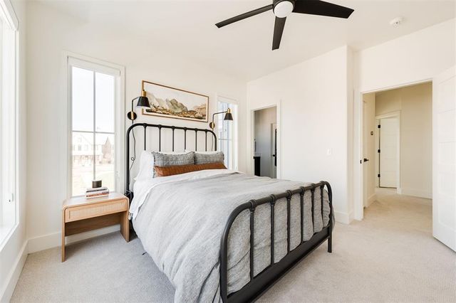 1725 Oso Avenue, Oklahoma City, OK 73108