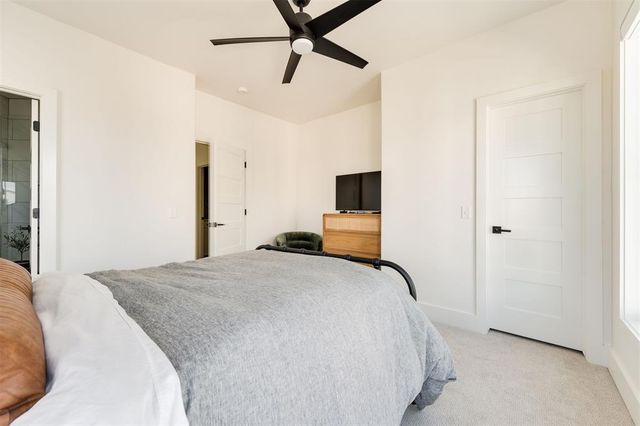 1725 Oso Avenue, Oklahoma City, OK 73108