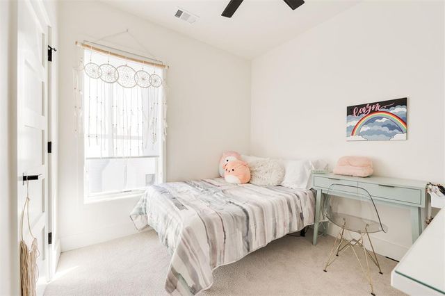 1725 Oso Avenue, Oklahoma City, OK 73108