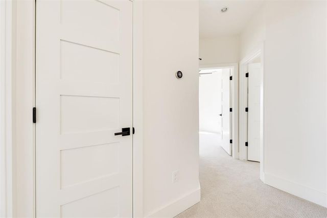 1725 Oso Avenue, Oklahoma City, OK 73108