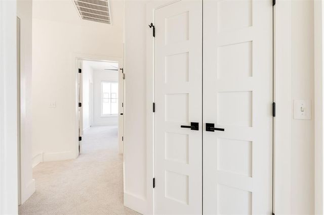 1725 Oso Avenue, Oklahoma City, OK 73108