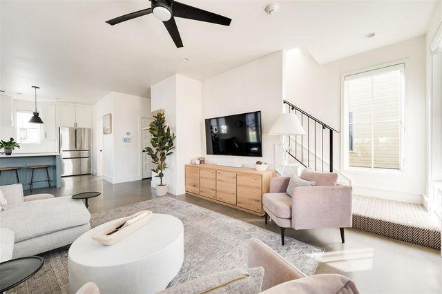 1725 Oso Avenue, Oklahoma City, OK 73108