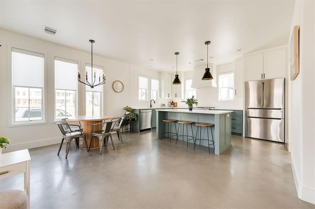 1725 Oso Avenue, Oklahoma City, OK 73108