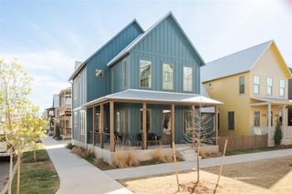 1725 Oso Avenue, Oklahoma City, OK 73108