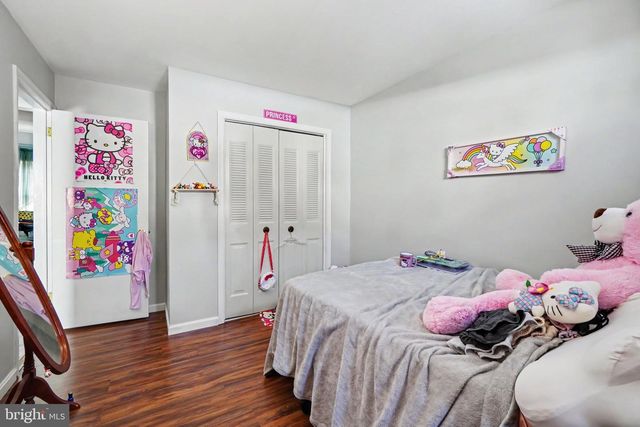 501 CENTER ST, Millersburg, PA 17061