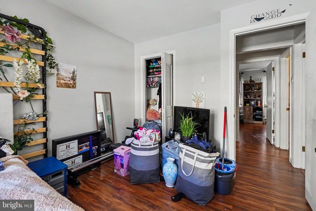 501 CENTER ST, Millersburg, PA 17061