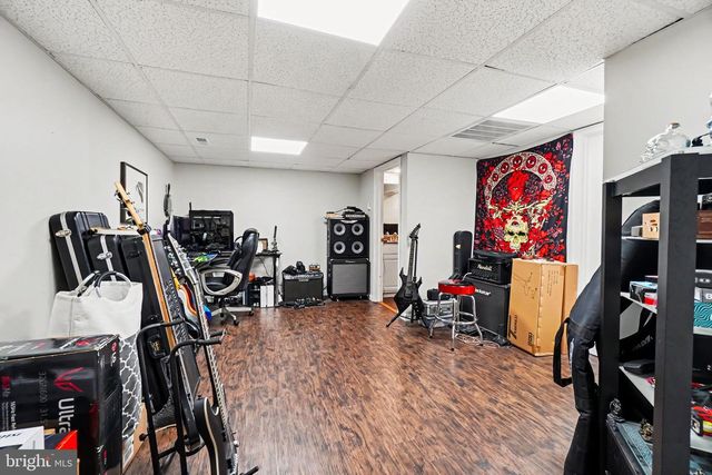 501 CENTER ST, Millersburg, PA 17061