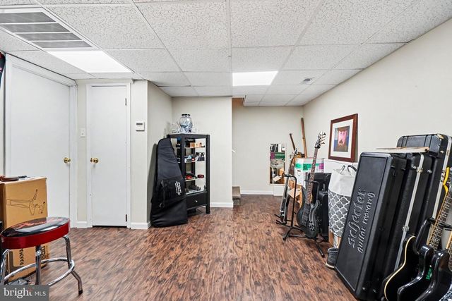 501 CENTER ST, Millersburg, PA 17061