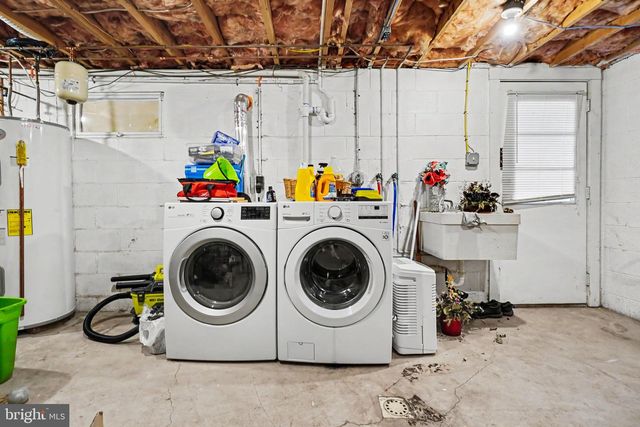 501 CENTER ST, Millersburg, PA 17061