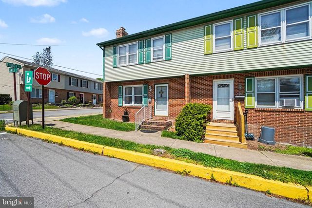 501 CENTER ST, Millersburg, PA 17061