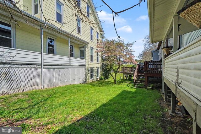 501 CENTER ST, Millersburg, PA 17061
