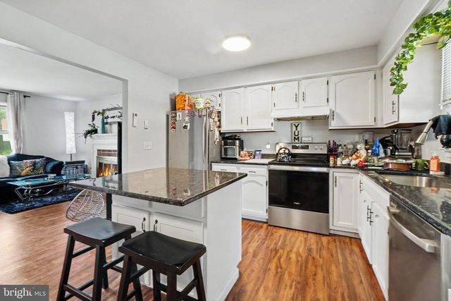 501 CENTER ST, Millersburg, PA 17061