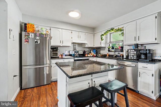 501 CENTER ST, Millersburg, PA 17061