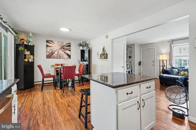 501 CENTER ST, Millersburg, PA 17061