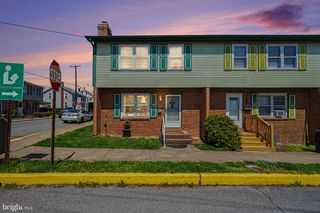 501 CENTER ST, Millersburg, PA 17061