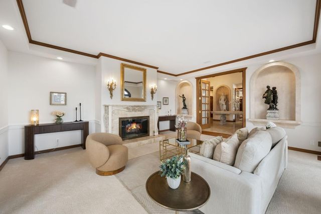 5770 Harwood Road, Los Gatos, CA 95032