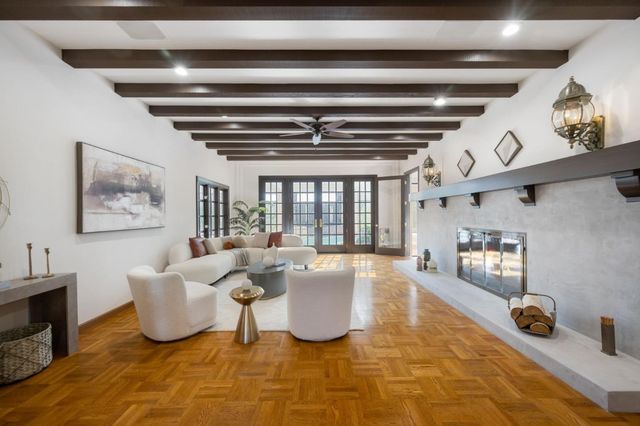 5770 Harwood Road, Los Gatos, CA 95032