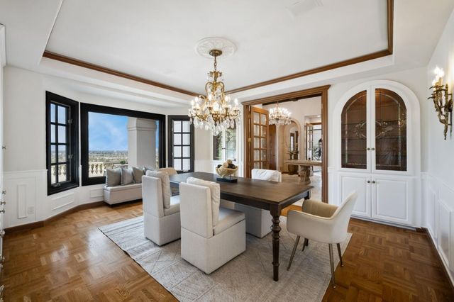 5770 Harwood Road, Los Gatos, CA 95032