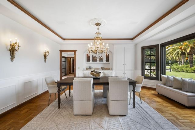 5770 Harwood Road, Los Gatos, CA 95032