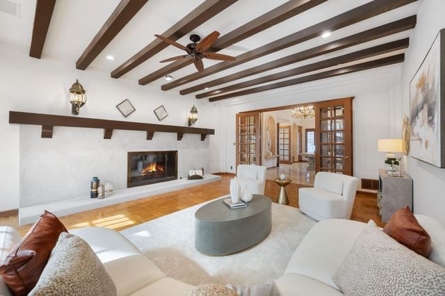 5770 Harwood Road, Los Gatos, CA 95032