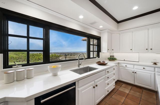 5770 Harwood Road, Los Gatos, CA 95032