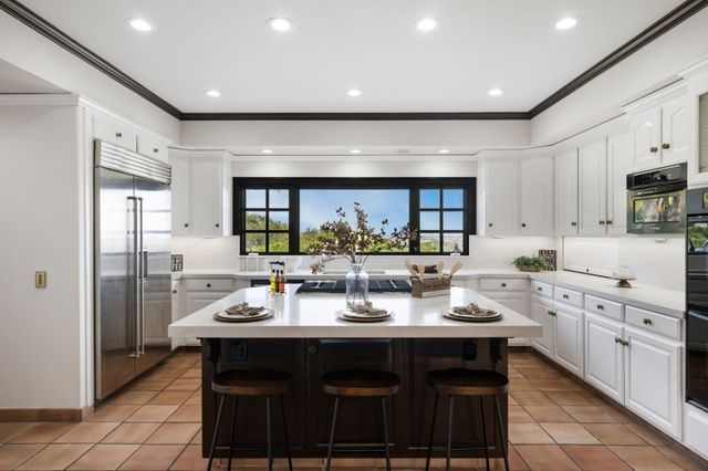 5770 Harwood Road, Los Gatos, CA 95032