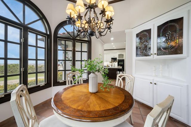 5770 Harwood Road, Los Gatos, CA 95032