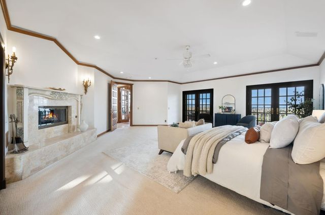 5770 Harwood Road, Los Gatos, CA 95032