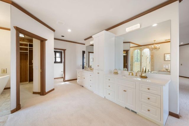 5770 Harwood Road, Los Gatos, CA 95032