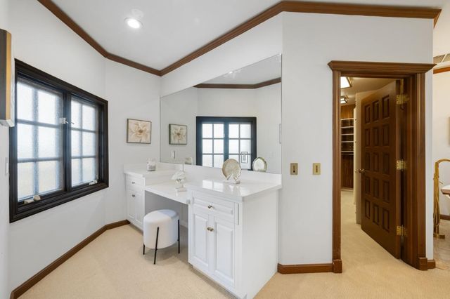 5770 Harwood Road, Los Gatos, CA 95032