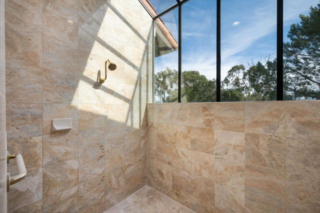 5770 Harwood Road, Los Gatos, CA 95032