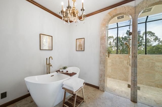 5770 Harwood Road, Los Gatos, CA 95032