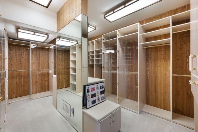 5770 Harwood Road, Los Gatos, CA 95032