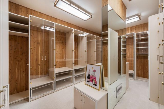 5770 Harwood Road, Los Gatos, CA 95032