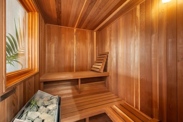 5770 Harwood Road, Los Gatos, CA 95032